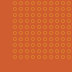 Ковролин Halbmond Step by Step 1 Modern 28505 ecke фото 1 | FLOORDEALER