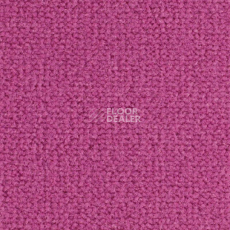 Ковролин Balsan Les Best 550 фото 1 | FLOORDEALER