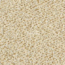 Ковролин Balsan Equinoxe 610 фото 1 | FLOORDEALER