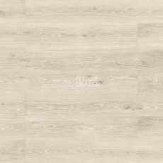 Пробковое покрытие Wood Essence D8G1001  Washed Arcaine Oak фото 1 | FLOORDEALER