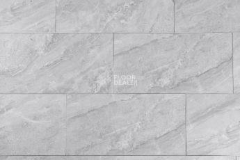 Кварцвиниловые полы Alpine Floor Light Stone 2.5мм Вердон ECO-15-4 фото 1 | FLOORDEALER