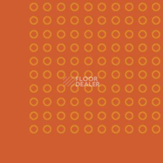 Ковролин Halbmond Step by Step 1 Modern 28505 ecke фото 1 | FLOORDEALER