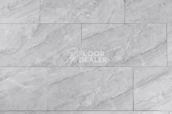 Кварцвиниловые полы Alpine Floor Light Stone 2.5мм Вердон ECO-15-4 фото 1 | FLOORDEALER