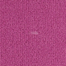Balsan Les Best 550 фото 1 | FLOORDEALER