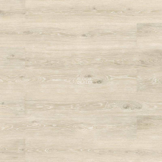 Wood Essence D8G1001  Washed Arcaine Oak фото 1 | FLOORDEALER