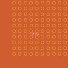 Halbmond Step by Step 1 Modern 28505 ecke фото 1 | FLOORDEALER