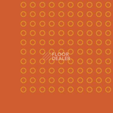 Ковролин Halbmond Step by Step 1 Modern 28505 ecke фото 1 | FLOORDEALER