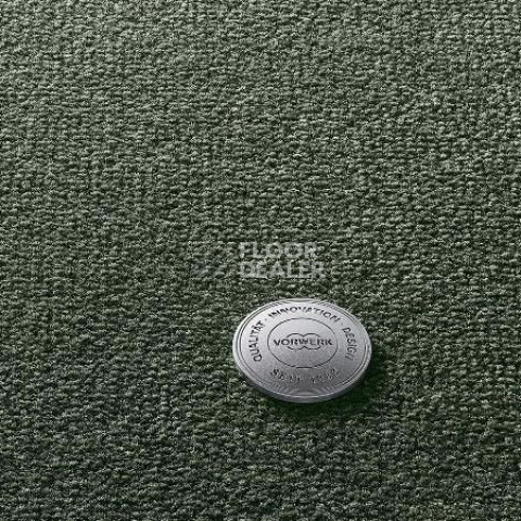 Ковролин Vorwerk Superior 1049 Vorwerk 4g92 фото 1 | FLOORDEALER