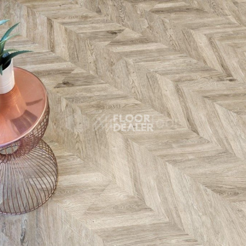 Alpine Floor Ultra 2мм ФРАНЦУЗСКАЯ ЕЛОЧКА ECO 5-25 фото 2 | FLOORDEALER