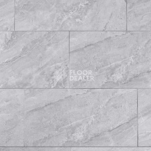 Кварцвиниловые полы Alpine Floor Light Stone 2.5мм Вердон ECO-15-4 фото 1 | FLOORDEALER