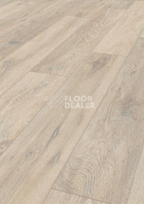 Ламинат Terhurne Dureco Classic Line 2805 / a03 Дуб Луна серый фото 1 | FLOORDEALER