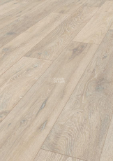 Terhurne Dureco Classic Line 2805 / a03 Дуб Луна серый фото 1 | FLOORDEALER