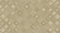 Линолеум Tarkett Caprice Lino 3 фото 1 | FLOORDEALER