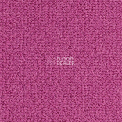 Ковролин Balsan Les Best 550 фото 1 | FLOORDEALER