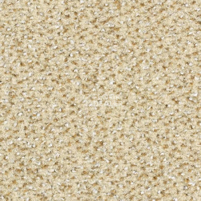 Ковролин Balsan Equinoxe 610 фото 1 | FLOORDEALER