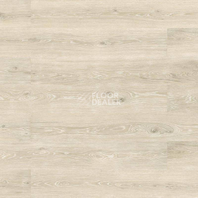 Пробковое покрытие Wood Essence D8G1001  Washed Arcaine Oak фото 1 | FLOORDEALER
