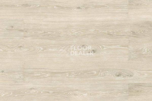 Пробковое покрытие Wood Essence D8G1001  Washed Arcaine Oak фото 1 | FLOORDEALER