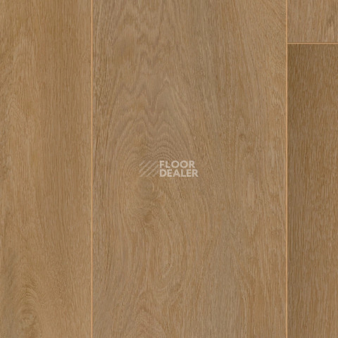 Ламинат Kronotex Exquisit Plus d81092 Дуб Абсолют коричневый фото 1 | FLOORDEALER