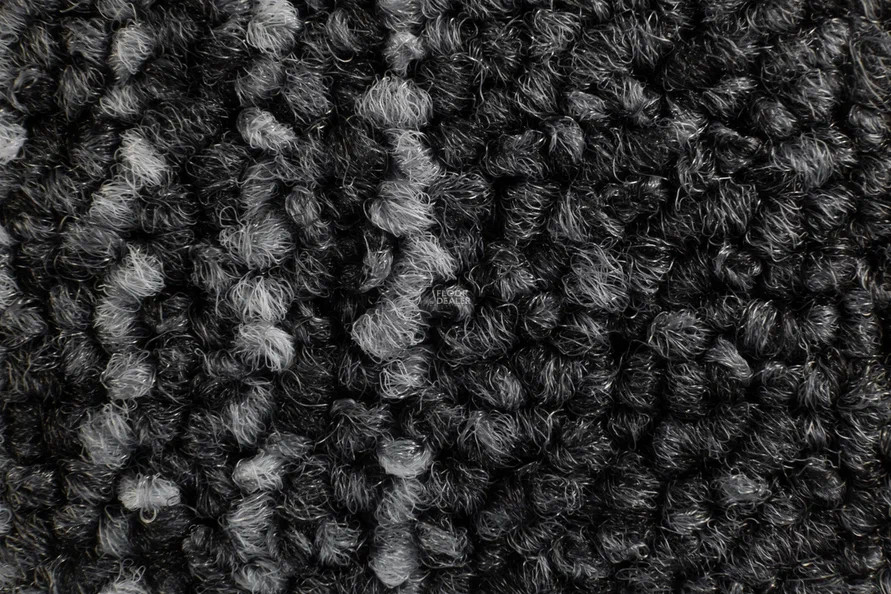 Tecsom Prima Gradual Grey 112600505 00013 фото 5 | FLOORDEALER