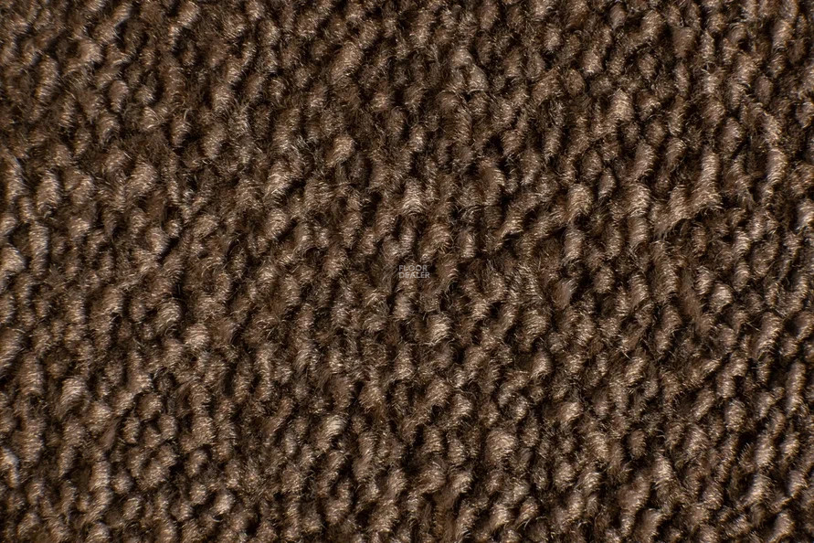 AW Masquerade Mezza 44 фото 3 | FLOORDEALER