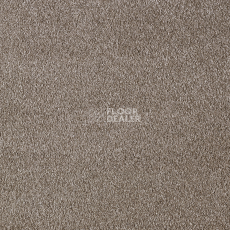 Ковролин AW Secret 44 фото 1 | FLOORDEALER