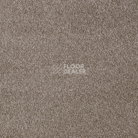 Ковролин AW Secret 44 фото 1 | FLOORDEALER