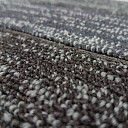 Ковровая плитка Modulyss On-line 2 On-line 2  | FLOORDEALER