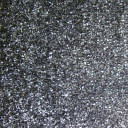 Ковролин Дюна Тафт Ravenna 517  | FLOORDEALER