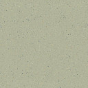 Линолеум Tarkett Zenit 705  | FLOORDEALER