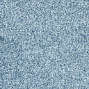 Ковролин Balta ITC Sierra 75  | FLOORDEALER