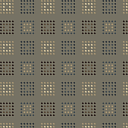 Ковролин Ege Highline Fankygraphic Fade to grey rf 5275094  | FLOORDEALER