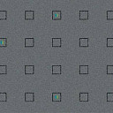 Ковролин Halbmond X-tra 12007 c 04  | FLOORDEALER