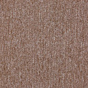 Ковровая плитка Basis 23  | FLOORDEALER