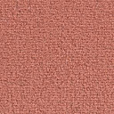 Ковролин Balsan Les Greens II Confort Les Greens II 740  | FLOORDEALER