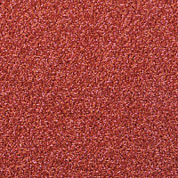 Ковровая плитка Desso Flavia Desso Flavia 4323 фото 1 | FLOORDEALER