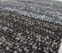 Ковровая плитка Modulyss On-line 2 On-line 2 фото 1 | FLOORDEALER