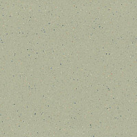 Линолеум Tarkett Zenit 705 фото 1 | FLOORDEALER