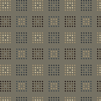 Ковролин Ege Highline Fankygraphic Fade to grey rf 5275094 фото 1 | FLOORDEALER