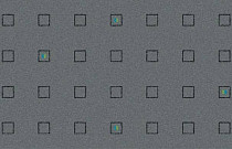 Halbmond X-tra 12007 c 04 фото 1 | FLOORDEALER