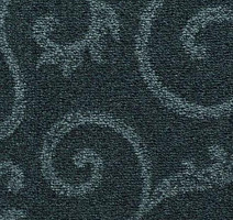 Ковролин Condor Carpets Vienna 520 фото 1 | FLOORDEALER