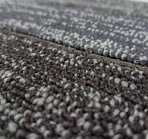 Ковровая плитка Modulyss On-line 2 On-line 2 фото 1 | FLOORDEALER