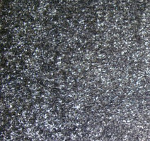 Ковролин Дюна Тафт Ravenna 517 фото 1 | FLOORDEALER