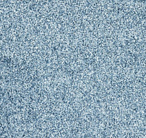 Ковролин Balta ITC Sierra 75 фото 1 | FLOORDEALER