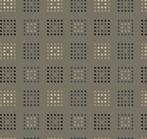 Ковролин Ege Highline Fankygraphic Fade to grey rf 5275094 фото 1 | FLOORDEALER