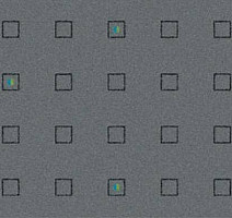 Ковролин Halbmond X-tra 12007 c 04 фото 1 | FLOORDEALER