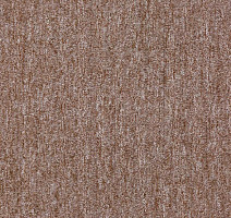 Ковровая плитка Basis 23 фото 1 | FLOORDEALER