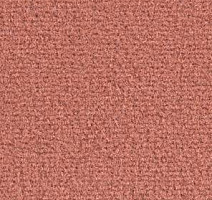 Ковролин Balsan Les Greens II Confort Les Greens II 740 фото 1 | FLOORDEALER