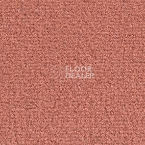 Ковролин Balsan Les Greens II Confort Les Greens II 740 фото 1 | FLOORDEALER