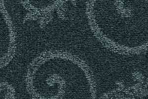 Ковролин Condor Carpets Vienna 520 фото  | FLOORDEALER