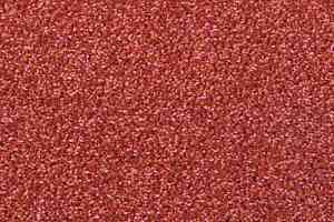 Ковровая плитка Desso Flavia Desso Flavia 4323 фото  | FLOORDEALER